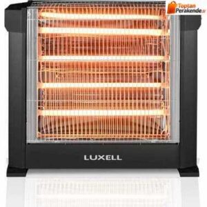 Luxell-KS-2760-2200-W-Somine-Tipi-Quartz-Isitici.jpg Luxell KS-2760 2200 W Şömine Tipi Quartz Isıtıcı